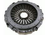 Sachs Disco Di Pressione Frizione 3482 000 484 Per Daf Cf Cf 75 Cf 85 Xf Xf 105 430Mm