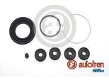 Autofren Seinsa Kit Di Riparazione Pinza Freno Per Toyota Starlet (EP91) Anteriore 48 Mm D4687