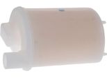 MASTER-SPORT 3319J-KF-PCS-MS Filtro Carburante Per Mazda Premacy (Cp)