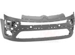 Van Wezel 0973574 - Paraurti Anteriore Oe 7401FJ Per C4 G-Picasso I (Ua)