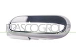 Prasco MZ3098608 - Oe DL40 59330C 02 Maniglia Porta, Sinistra Per 2 (De, Dh)