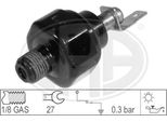 Era 330009 Pressostato Olio Sensore Pressione Olio Per Vw Taro Pickup Per Opel Agila (B) (H08) Per Ford Ranger (Et) Ranger (Er, Eq) Per Fiat Sedici (Fy) Per Kia