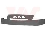 Van Wezel 0917574 - Paraurti Anteriore Oe 7401Y8 Per C2 (Jm)