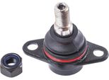 MASTER-SPORT 33902-PCS-MS Supporto/Giunto Di Guida, Inferiore, Asse Anteriore Per Bmw X1 (E84)