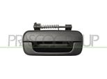 Prasco PG0578103 - Oe 9101 H5 Maniglia Porta, Posteriore Destra Per 406