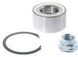 MASTER-SPORT 3416-SET-MS Set Di Cuscinetti Ruota Asse Anteriore Per Fiat Tempra (159_)