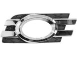 Blic 6502-07-3581915P - Oe 1648800724 Griglia Di Ventilazione, Sinistra Per Classe Gl (X164)