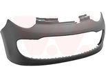 Van Wezel 0910574 - Paraurti Anteriore Oe 7401CT Per C1 (Pm, Pn)