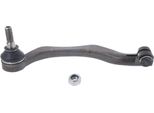 MASTER-SPORT 33283-PCS-MS Tirante Asse Anteriore Sinistro Per Mini (R56)