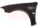 Van Wezel 2525656 - Parafango Oe 60211SR3000ZZ, Anteriore Destro Per Civic V