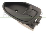 Prasco TY3258601 - Oe 69205 52070 B1 Maniglia Della Porta, Destra Per Yaris (P1)