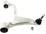 MASTER-SPORT 34314-PCS-MS Braccio Di Controllo Posteriore, Superiore, Destro Per MERCEDES-BENZ Classe M (W163)