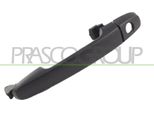 Prasco TY8188002 - Oe 69217 02060 Maniglia Della Porta, Anteriore Sinistra Per Hilux