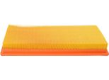 MASTER-SPORT 34100-LF-PCS-MS Filtro Aria Per Kia Carens Iii Mpv (Un)
