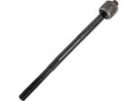 MASTER-SPORT 33952-PCS-MS Giunto Assiale, Tirante, Asse Anteriore Per Vauxhall Insignia Mk I (A) Sports Tourer (G09)