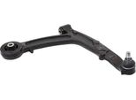 MASTER-SPORT 33764-PCS-MS Braccio Di Controllo, Destro, Asse Anteriore Per Fiat Panda (169_)