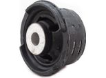 MASTER-SPORT 34529-PCS-MS Cuscinetto, Assale Posteriore Sinistro + Destro, Anteriore Per Vw Sharan (7M8, 7M9, 7M6)