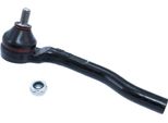 MASTER-SPORT 34319-PCS-MS Tirante, Asse Anteriore, Destro Per Honda Jazz Ii (Gd_, GE3, GE2)
