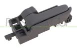 Prasco TY0908608 - Oe 69206 12200 B0 Maniglia Porta, Sinistra Per Corolla (E12)