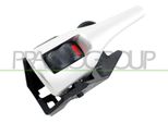 Prasco TY3508627 - Oe 69205 02250 B Maniglia Della Porta, Destra Per Auris (E15)