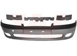 Van Wezel 3766573 - Paraurti Anteriore Oe 1400165 Per Vectra B (J96)