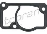 Topran 206 723 - Oe 13 38 476 Dichtung, Termostato Per Astra G, Frontera B (U99), Zafira A, Vectra C (Z02), Vectra B (J96), Signum (Z03)