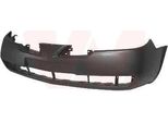 Van Wezel 3352574 - Paraurti Anteriore Oe 62022 AU340 Per Primera (P12)