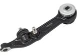 MASTER-SPORT 34422-PCS-MS Braccio Di Controllo, Destro, Inferiore, Asse Anteriore Per MERCEDES-BENZ Classe S (W220, V220)