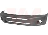 Van Wezel 5378572 - Paraurti Anteriore Oe 52119 42922 Per Rav 4 Ii (A2)