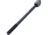 MASTER-SPORT 34001-PCS-MS Giunto Assiale, Tirante Asse Anteriore Per Land Rover Freelander 2 (L359)
