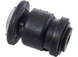 MASTER-SPORT 34345-PCS-MS Cuscinetto Del Braccio Di Controllo Su Entrambi I Lati, Asse Anteriore, Anteriore Per Opel Corsa D (S07)