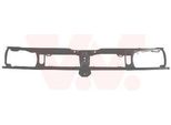 Van Wezel 5823668 - Portachiavi Oe 867805563A, Anteriore Per Polo (80, 86C)