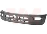 Van Wezel 5376570 - Paraurti Anteriore Oe 52119 42080 Per Rav 4 I (A1)