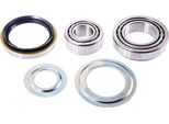 MASTER-SPORT 3434-SET-MS Set Di Cuscinetti Ruota Asse Anteriore Per Piattaforma/Telaio MERCEDES-BENZ T1 (B602)