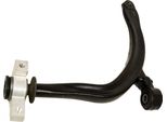 MASTER-SPORT 33641-PCS-MS Braccio Di Comando, Destro, Inferiore, Asse Anteriore Per CitroËN C5 I (Dc_)
