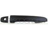Prasco TY0508004 - Oe 69217 06370 C0 Maniglia Porta, Anteriore Sinistra Per Iq (J1)