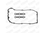 Stark SKGSR-0490002 - Set Di Guarnizioni Oe 11129070990, Coperchio Della Testata Per Serie 3 (E46), Serie 3 (E36), Serie 5 (E39), Serie 5 (E60), Serie 5 (E61), Serie 7 (E38), X5 (E53), Z3 (E36), Z4 (E85)