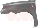 Van Wezel 8267656 - Parafango Anteriore Destro Oe 66321 2E120 Per Tucson (Jm)