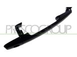 Prasco TY3508002 - Oe 692110D070 Maniglia Della Porta, Anteriore Sinistra Per Corolla (E12), Auris (E15)