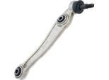 MASTER-SPORT 35996-PCS-MS Braccio Di Controllo Posteriore, Sinistro, Asse Anteriore Per Bmw X5 (E70)