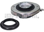 Original Imperium 36520 Kit Di Riparazione Cuscinetto Supporto Ammortizzatore Anteriore Per Renault ScéNic I (JA0/1, FA0) Megane I (BA0/1) Megane Scenic (JA0/1) 19 I