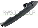Prasco TY3508001 - Oe 692110D070 Maniglia Della Porta, Anteriore Destra Per Auris (E15), Corolla (E12)