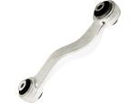 MASTER-SPORT 36205-PCS-MS Braccio Di Controllo, Asse Posteriore, Sinistro, Superiore, Anteriore Per Bmw 5 (F10)