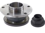MASTER-SPORT 3541-SET-MS Set Cuscinetti Ruota Asse Posteriore Per Alfa Romeo 166 (936_)