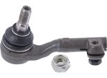 MASTER-SPORT 33882-PCS-MS Tirante, Esterno, Asse Anteriore Sinistro Per Bmw X1 (E84)