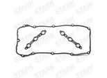 Stark SKGSR-0490040 - Oe 11 12 0 030 496 Set Di Guarnizioni, Coperchio Testa Cilindro Per Serie 3 (E46), Serie 5 (E39), Serie 5 (E60), Serie 5 (E61), Serie 7 (E65), X3 (E83), X5 (E53), Z3 (E36), Z4 (E85)