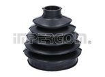 Original Imperium 36121 Copriasse Per Opel Astra G Cc (T98) Lato Ruota, Albero Di Trasmissione