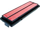 MASTER-SPORT 37005-LF-PCS-MS Filtro Aria Per Honda Accord Vii (Cl, Cn)