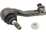 MASTER-SPORT 33883-PCS-MS Tirante, Esterno, Asse Anteriore Destro Per Bmw X1 (E84)