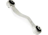 MASTER-SPORT 36206-PCS-MS Asse Posteriore Oscillante, Superiore, Destro, Anteriore Per Bmw 5 (F10)